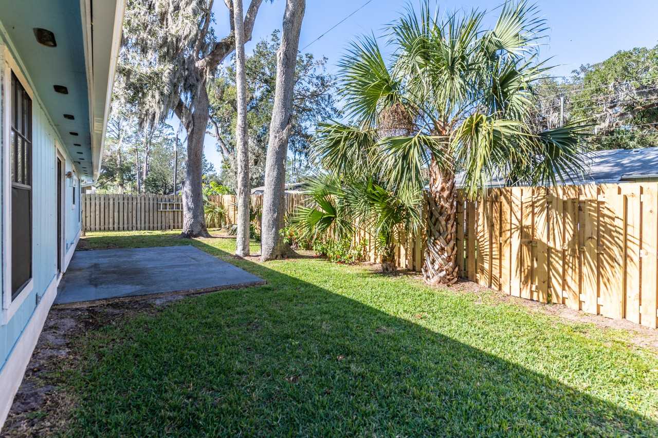 795 Victoria Cir E #1 - Photo 2 of 10