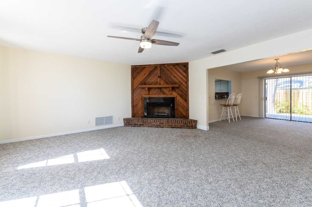 795 Victoria Cir E #1 - Photo 3 of 10