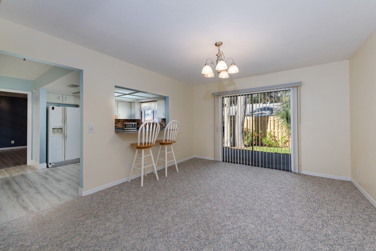 795 Victoria Cir E #1 - Photo 4 of 10