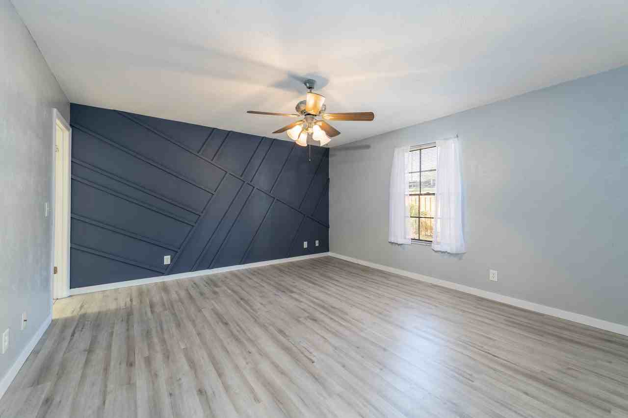 795 Victoria Cir E #1 - Photo 6 of 10