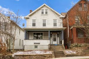 featured image of 1406 Hamilton St #1