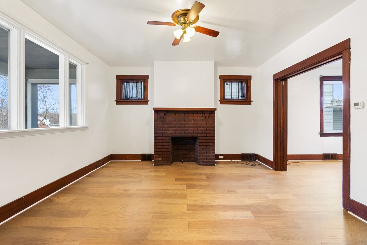 1406 Hamilton St #1 - Photo 7 of 31