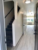 featured image of 3355 Blackbird Way #3