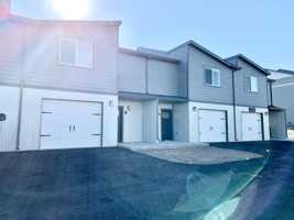 featured image of 3355 Blackbird Way #2