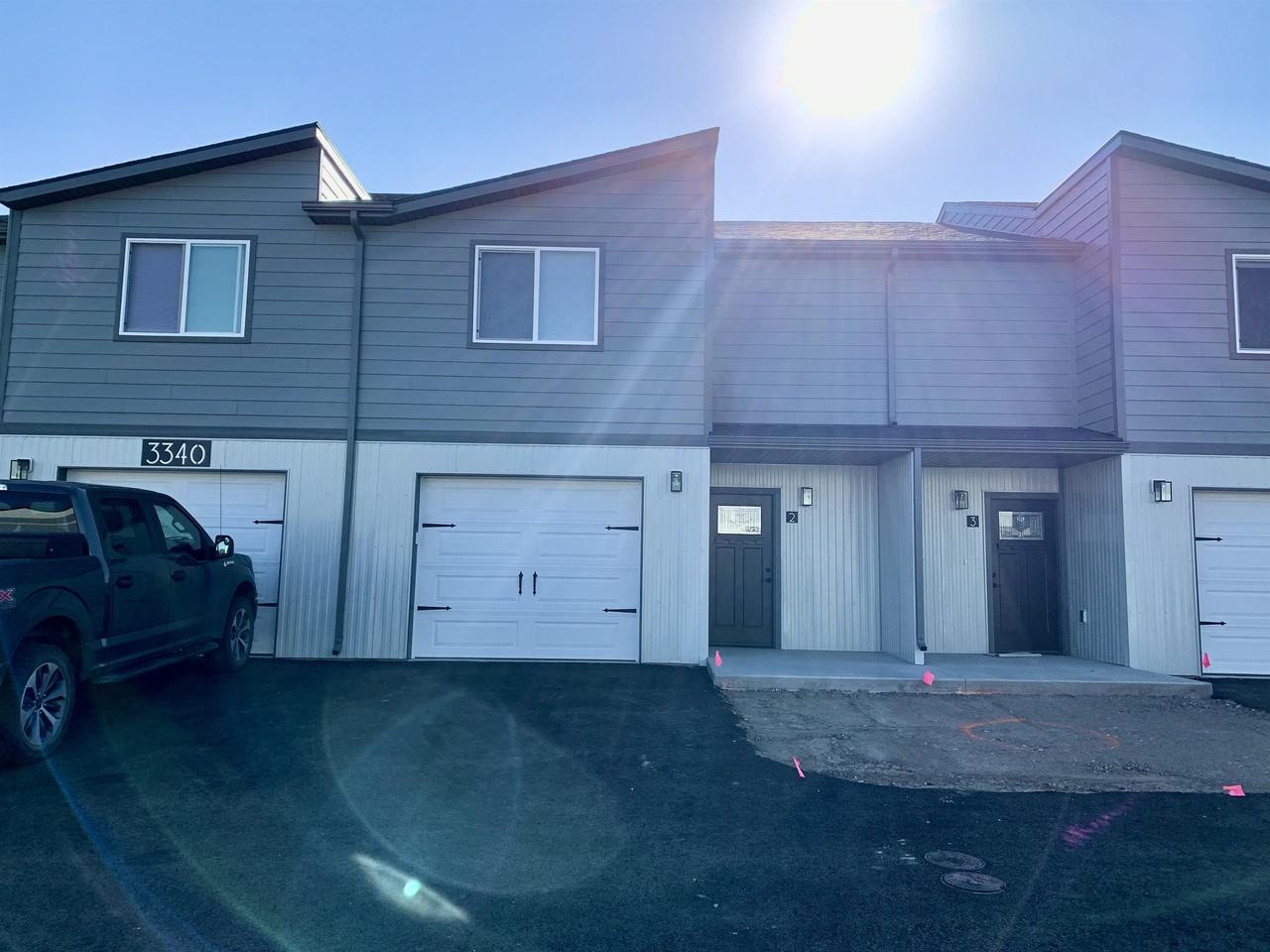 3355 Blackbird Way #2 - Photo 2 of 2