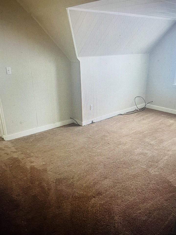 808 4th Ave 2nd Fl #8102nd - Photo 3 of 6