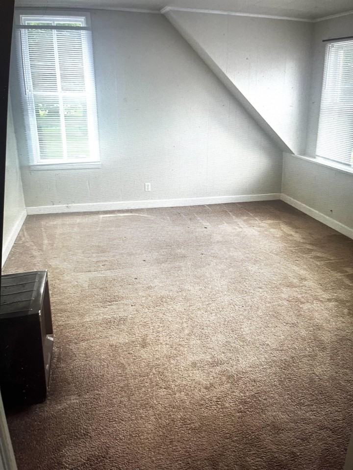 808 4th Ave 2nd Fl #8102nd - Photo 4 of 6