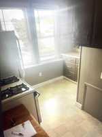 featured image of 808 4th Ave 2nd Fl