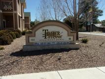 200 W Cooley St - Photo 1 of 1