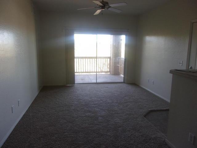 200 W Cooley St - Photo 3 of 11