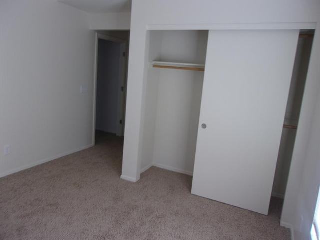200 W Cooley St - Photo 6 of 11