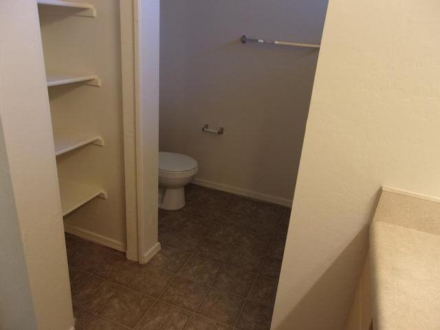 200 W Cooley St - Photo 7 of 11