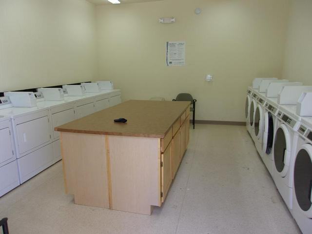 200 W Cooley St - Photo 3 of 3