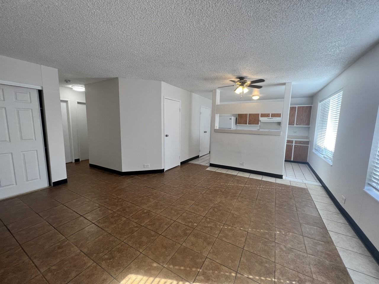 92-1124 Panana St #120