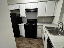 featured image of 4330 North Grandview Avenue