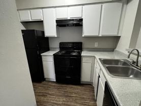 4330 N Grandview Ave - Photo 1 of 1