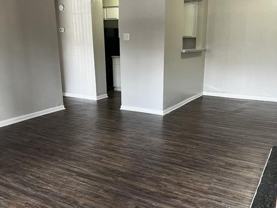 4330 North Grandview Avenue - Photo 1 of 1