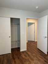 9039 Greenwood Ave N - Photo 1 of 1