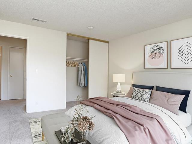 405 Rancho Arroyo Pkwy - Photo 5 of 6