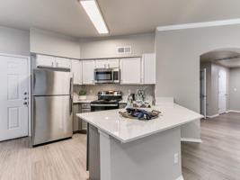 featured image of 8110 S 107th East Ave