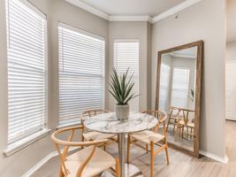 featured image of 8110 S 107th East Ave
