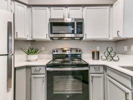 featured image of 8110 S 107th East Ave