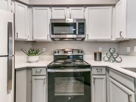 8110 S 107th East Ave - Photo 1 of 1