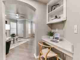 featured image of 8110 S 107th East Ave