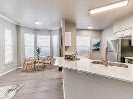 featured image of 8110 S 107th East Ave