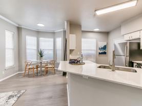 8110 S 107th East Ave - Photo 1 of 1