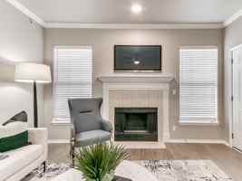 featured image of 8110 S 107th East Ave