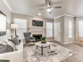 featured image of 8110 S 107th East Ave