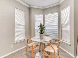 featured image of 8110 S 107th East Ave