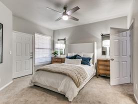 8110 S 107th East Ave - Photo 1 of 1
