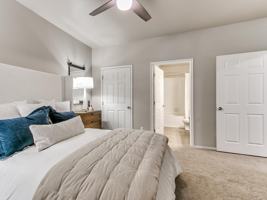 featured image of 8110 S 107th East Ave