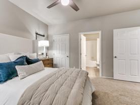 8110 S 107th East Ave - Photo 1 of 1