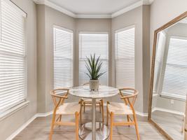 featured image of 8110 S 107th East Ave