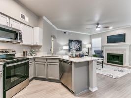 featured image of 8110 S 107th East Ave