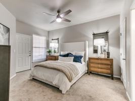 featured image of 8110 S 107th East Ave