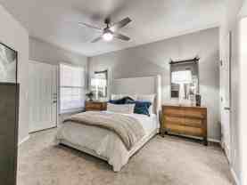 8110 S 107th East Ave - Photo 1 of 1