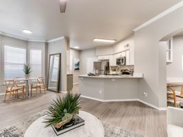 featured image of 8110 S 107th East Ave