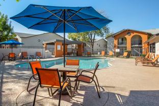 6420 N 63rd Ave - Photo 1 of 1