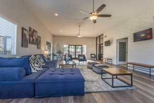 6420 N 63rd Ave - Photo 1 of 1