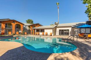 6420 N 63rd Ave - Photo 1 of 1