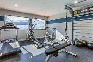 6420 N 63rd Ave - Photo 1 of 1