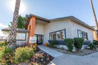 6420 N 63rd Ave - Photo 1 of 1