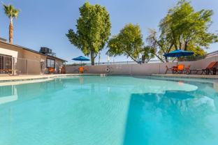 6420 N 63rd Ave - Photo 1 of 1