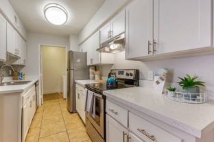 6420 N 63rd Ave - Photo 1 of 1