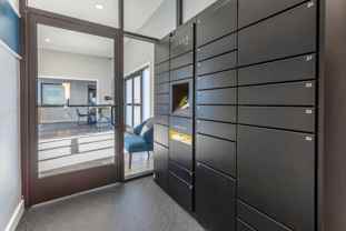 6420 N 63rd Ave - Photo 1 of 1