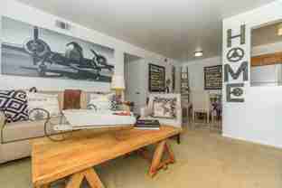 8200 N Laurelglen Blvd - Photo 1 of 1